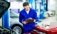Ремонт Mazda в «ЯУЗА МОТОРС»: быстро, качественно, недорого