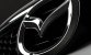 Обслуживание, диагностика и ремонт всех моделей Mazda