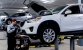 «Яуза Моторс» — ремонт Mazda в Москве