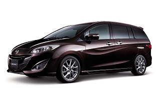 mazda-premacy-2-2005-2010.jpg