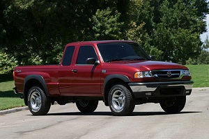 mazda-b-series-5-1998-2006.jpg