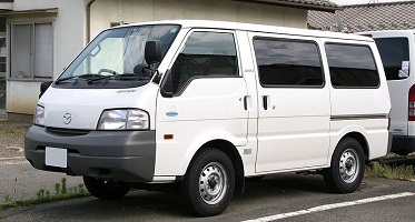 mazda-bongo-4-1999-.jpg