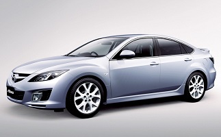 mazda-atenza-2002-.jpg