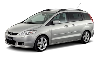 mazda-5-1-1999-2005.jpg