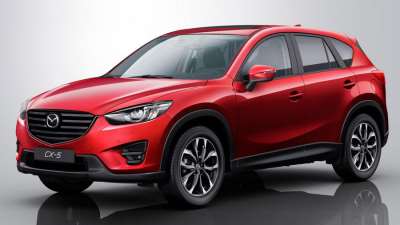cx-5.jpg