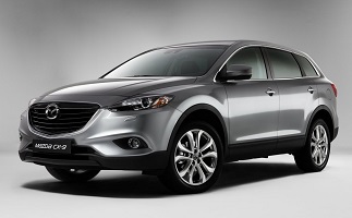 mazda-cx-9-2007-.jpg