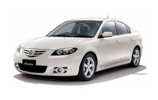 mazda-axela-2003-2005.jpg