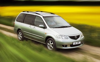 mazda-mpv-2-1999-2006.jpg