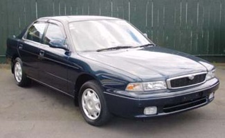 mazda-capella-1997-2002.jpg