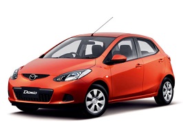 mazda-demio-3-2007-.jpg