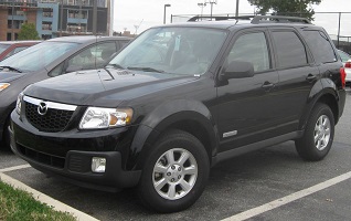 mazda-tribute-2-2007-2011.jpg