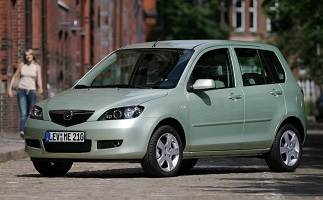 mazda-2-1-2003-2007.jpg