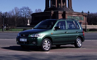 mazda-demio-1-1996-2002.jpg