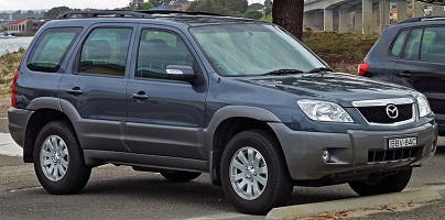 mazda-tribute-1-2000-2007.jpg