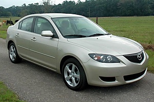mazda-3-1-2003-2008.jpg