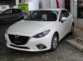 mazda-3-3-2013-.jpg