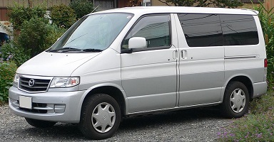 mazda-bongo-friendee-1995-2005.jpg