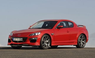 mazda-rx-8-2-2009-2012.jpg