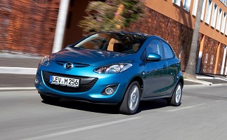 mazda-2-1-2007-.jpg