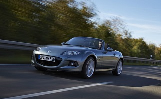 mazda-mx5-3-2005-.jpg