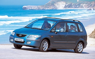 mazda-premacy-1-1999-2004.jpg