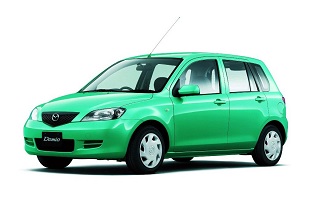 mazda-demio-2-2002-2007.jpg