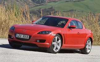 mazda-rx-8-1-2003-2008.jpg
