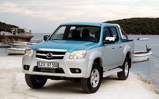 mazda-bt-50-2-2011-.jpg