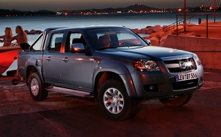 mazda-bt-50-1-2006-2011.jpg