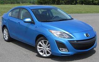 mazda-3-2-2008-2013.jpg
