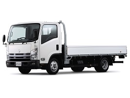 mazda-titan-5-2004-2007.jpg