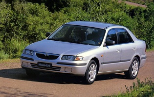 mazda-626-1970-2002.jpg