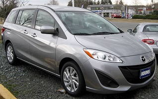 mazda-premacy-3-2010-.jpg