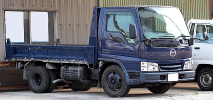 mazda-titan-4-2000-2004.jpg