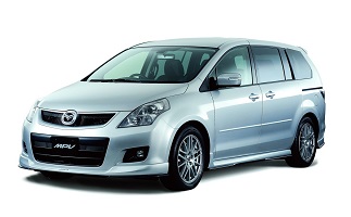 mazda-mpv-3-2007-.jpg