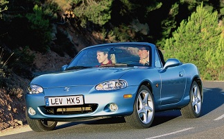 mazda-mx5-2-1998-2005.jpg